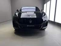 Nuova Maserati Grecale 530 CV (389 kW) 2026 SUV