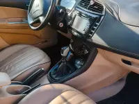 Usata Lancia Delta 190 CV (139 kW) 2009 Utilitaria