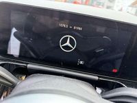 Usata Mercedes GLA35 AMG AMG 306 CV (225 kW) 2021 SUV