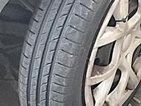 Usata Suzuki Alto 68 CV (50 kW) 2010 Utilitaria