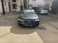 Usata Audi A6 190 CV (139 kW) 2017 Berlina
