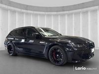 Usata BMW M3 Competition Edition 530 CV (389 kW) 2024 Nero Berlina