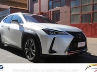 usata Lexus UX UX 250h250h Hybrid Premium