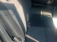 Usata Daihatsu Terios 2009 SUV