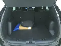 Usata Ford Kuga ST-Line 225 CV (165 kW) 2023 Neronero SUV