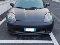 usata Toyota MR2 MR2 1.8i 16V