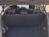 Usata Nissan Juke 110 CV (80 kW) 2013 Bianco SUV