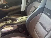 Usata Mercedes GLE63 AMG 612 CV (450 kW) 2022 Grigio SUV