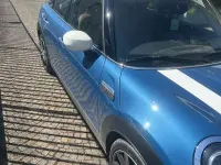 Usata Mini Cooper S Business 178 CV (130 kW) 2021 Utilitaria
