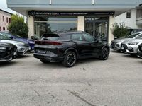 Nuova Cupra Formentor 150 CV (110 kW) 2025 Nero SUV