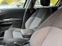 Usata Alfa Romeo Giulietta 120 CV (88 kW) 2015 Utilitaria