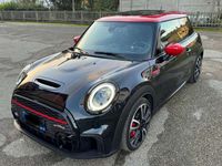 usata Mini John Cooper Works 3p 2.0 JCW auto