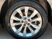 Usata Fiat Tipo Business 120 CV (88 kW) 2020 Grigio Station wagon
