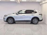 Nuova VW Tiguan Life 150 CV (110 kW) 2025 Grigio SUV
