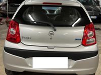 usata Nissan Pixo 1.0 BENZINA 5 PORTE