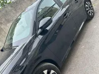 Usata Peugeot 208 Style 75 CV (55 kW) 2024 Utilitaria