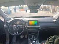 Usata MG EHS Luxury 162 CV (119 kW) 2022 SUV