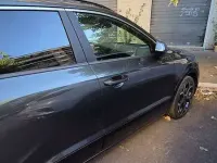 Usata Kia Niro Style 105 CV (77 kW) 2023 Grigio SUV