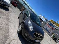 usata Kia Venga 1.4 CRDI