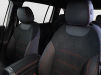 Nuova Mercedes GLB200 AMG Line Premium 150 CV (110 kW) 2026 Bianco SUV