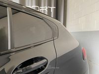 Usata BMW 120 M Sport 170 CV (125 kW) 2025 Nero Utilitaria