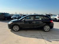 usata Citroën C4 1.6 Diesel. Euro 5B