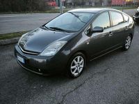 Usata Toyota Prius 77 CV (56 kW) 2006 Utilitaria