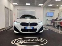 Usata BMW 220 M Sport 190 CV (139 kW) 2023 Other Coupé