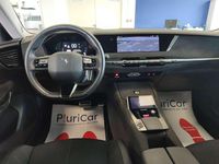 Usata DS Automobiles DS4 Performance 131 CV (96 kW) 2023 Bianco SUV