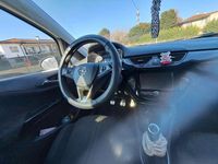 Occasion Opel Corsa 90 ch (66 kW) 2017 Berline