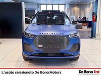 Usata Sportequipe S8 317 CV (233 kW) 2025 Other SUV