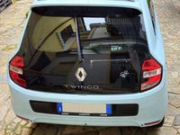 usata Renault Twingo 1.0 sce Lovely 69cv