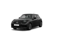 Usata Mini Cooper 156 CV (114 kW) 2024 Utilitaria