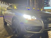Usata Audi Q5 Ambiente 170 CV (125 kW) 2009 SUV
