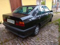 usata Lancia Dedra - 1994
