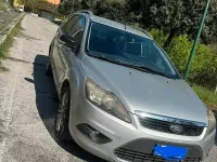 Usata Ford Focus 90 CV (66 kW) 2009 Station wagon