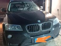 usata BMW iX3 (G08) - 2011