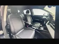 Usata Audi A1 Sportback Ambiente 110 CV (80 kW) 2021 Utilitaria
