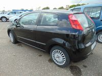 usata Fiat Grande Punto - - 1.2 3 porte Active