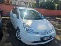 Usata Toyota Prius 72 CV (52 kW) 2010 Utilitaria