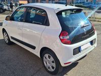 usata Renault Twingo 1.0 sce Duel 2 69cv * Ok neopatentati *