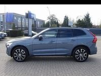 Usata Volvo XC60 Plus 197 CV (144 kW) 2024 Grigio SUV