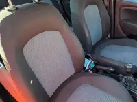 Usata Fiat Grande Punto S 75 CV (55 kW) 2013 Utilitaria