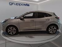 Usata Ford Puma ST-Line 125 CV (91 kW) 2023 SUV