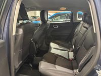 Usata Jeep Compass Altitude 131 CV (96 kW) 2024 Blu SUV