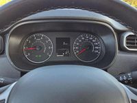 Usata Dacia Duster 115 CV (84 kW) 2024 Bianco SUV