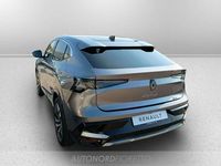 Nuova Renault Rafale Techno 199 CV (146 kW) 2025 Grigio SUV