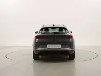 Usata Cupra Formentor 150 CV (110 kW) 2022 Grigio SUV
