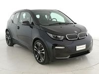 usata BMW i3 94Ah