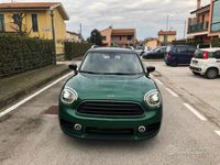 usata Mini Countryman F60 - 2020